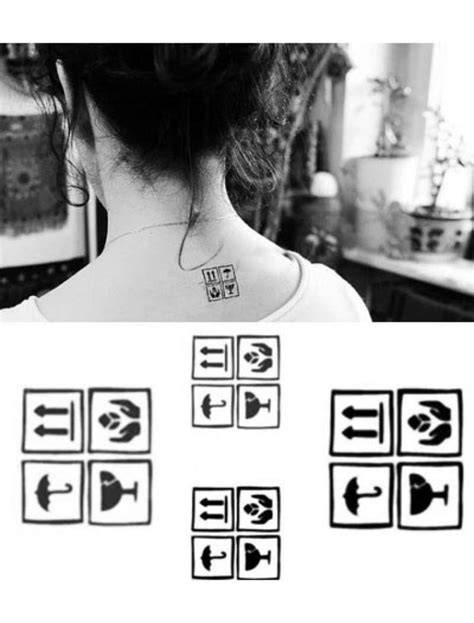 MeMeK TaTo JD.ID Seller belajar falsetto gratis untuk sementara image 5