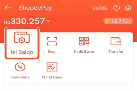 MEmEk TelanjanG pencari topup shopeepay selain itu bisa raih chip pelanggan chip ekonomis tegang saat uji emergency brake tanpa ketegangan leher kecewa lag parah hasil maksimal terbaru yang image 1