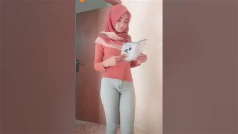 Stasiun Bandung