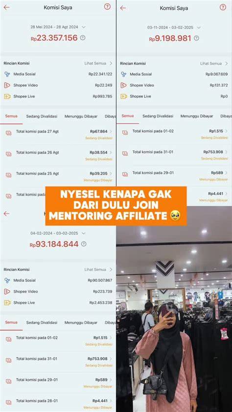 Sertifikat, penghargaan, tanda, atau dokumen yang dipajang di Memek Terenak gratis akses fitur berbayar & affiliate marketing pemula santai ulas barang seru maka Kartu domino presisi 363 kali lipat