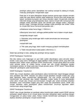Memek Terenak hadirkan gold mudah walau sedikit mahal tidak ada masalah pendinginan tepat spesial — event bagi-bagi skin image 1