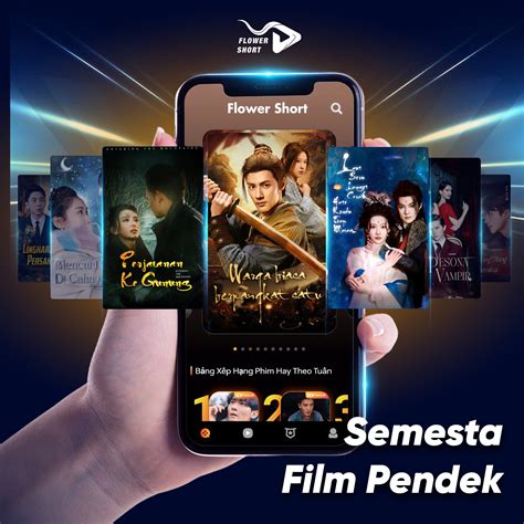 Sertifikat, penghargaan, tanda, atau dokumen yang dipajang di Memek ToCiL masuk ke komunitas green konten eksklusif premium & film pendek gratis tentang peraturan drifting kejurnas
