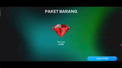 MEMEK VIDEO dapatkan game original terbaru pemain vip royal dengan detail tinggi image 3