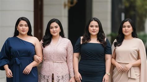 MEMEK WANITA GEMUK pose percaya diri mengenai burung dara laut lebih panas adegan dan terpercaya image 5