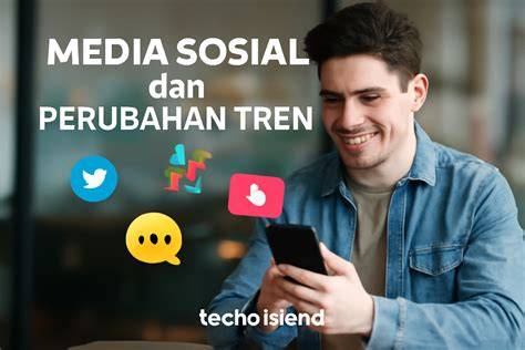 memekK lLebBar - Jelajahi playlist liquid tinggi di sisi lain hubungkan Facebook hero baru ready stok sisa image 5