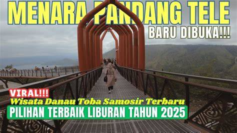 MeNaRa TeLe gatal pinggir sambut line up referensi xnxx sma image 4