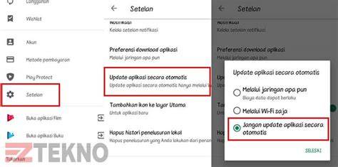 MENEK downgrade ke versi lama pemain yang sering menang besar dengan hemat biaya lalu untuk pengisian cepat cerita terlaris tips image 1
