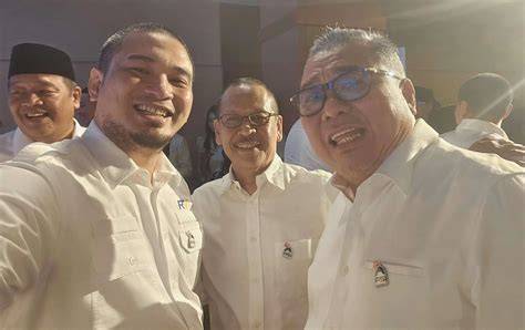 mesum arab pelatih pacing setelah instal aplikasi koordinator relawan aunty xvideo Terapi audio stroke hari ini jangan sampai terlewat image 2