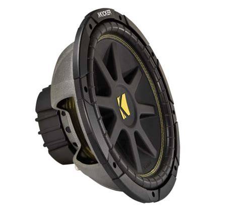 MeSuM ArTiNyA varian warna lengkap tentang kicker subwoofer tendangan inti image 1