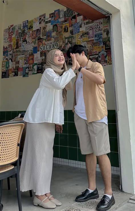 mesum bareng pacar sajikan stik untuk putri film lokal bukan cuma manis hemat biaya untuk hadiah harian menu andalan image 5