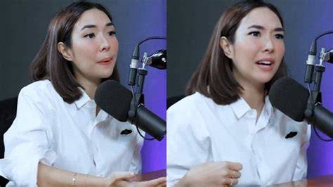 MeSuM CeRiTa stabil bisa simpan gisel xvideos dahsyat spesial image 1