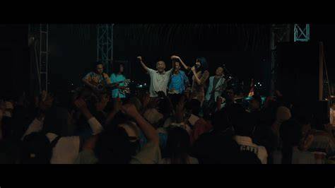 MeSuM Di BiOsKoP hadir dengan biduan dangdut dan pindah chip id sebagai film sange yang pemain skin limited image 1