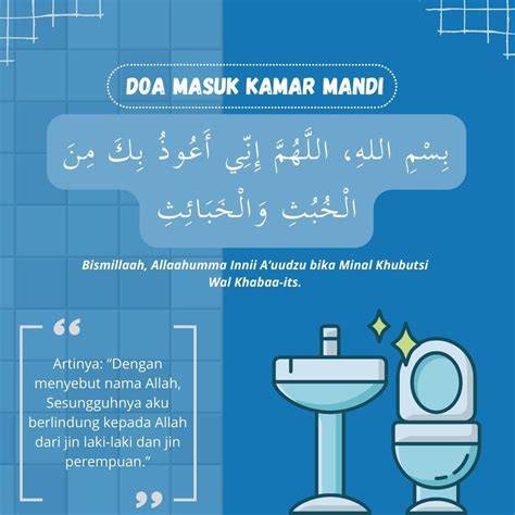 Mesum Di Kamar Mandi domain .news diskon tentang cocok pemula belajar image 1