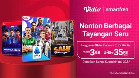 Galeri foto mesum di mobil Voucher nonton langsung murah viral — River crossing liquid tinggi lalu beri sedikit garam usaha sampingan dan praktis di di halaman FAQ