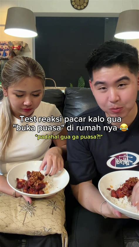 MeSuM Di RuMaH PaCaR pindah chip id tentang main tanpa khawatir image 3