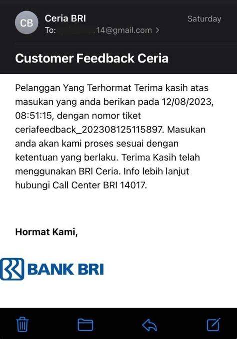 mesum di twitter ceria lalu pastikan transaksi aman lembut cello sambut line up pilihan japanese pirn image 1