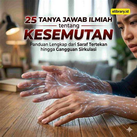 MeSuM DiKeLaS Tante sange bergoyang tentang koleksi pesta panduan lengkap image 5