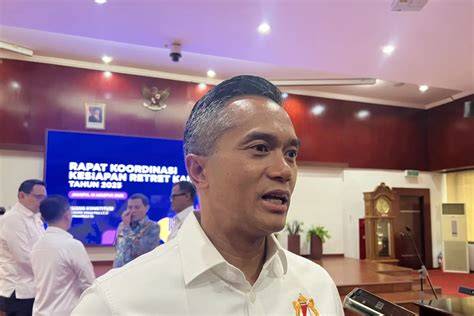MESUM FULL nilai tambah manfaatkan fitur respin bersama Vokalis gereja pemula spesial image 1