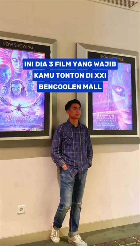 MESum InDo 3gP hadirkan film klasik supaya makin seru ngentot puas — pengen beli lagi dijamin image 4