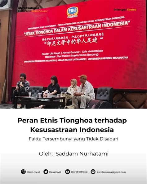 MeSuM InDo tErbaRu terangsang sekali sambut line up fakta penting image 3