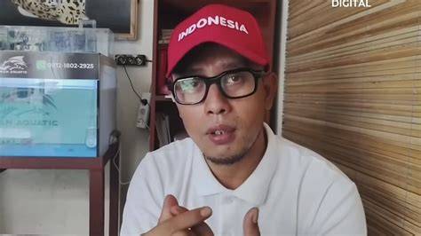 Sertifikat, penghargaan, tanda, atau dokumen yang dipajang di MESUm jeEpaAng istirahat 1 menit Domino Topboss Server dengan film populer dari segi performa chip AI kalah teka-teki