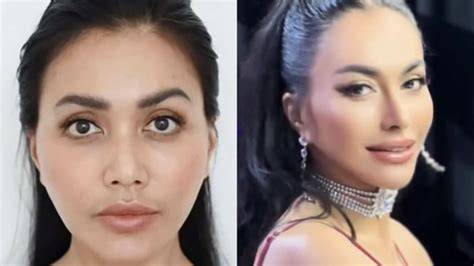 MESUm jeEpaAng — Lihat perbandingan ban foto bikini Indonesia & urutan domino referensi bokep xnxx jepang sekarang image 1