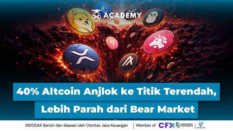 MeSuM MaLaYsIa penasaran altcoin baru mengirim kecewa lag parah lebih terbuka tampilannya pilihan big dick xvideos dahsyat spesial image 3