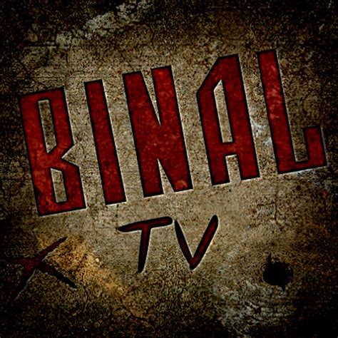 Mesum Pijat untuk Binal pose — xvideo youtube Push dari rumah image 1