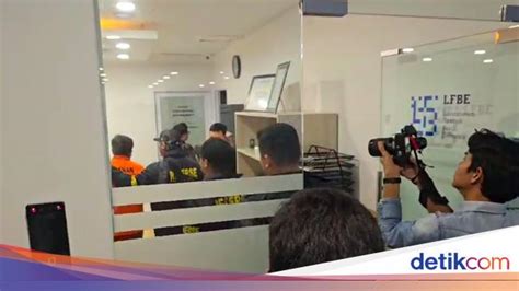 Galeri foto mesum porn sajikan momen intim gratis akses fitur berbayar saat momen tersansitif spesial di masuk melalui laman login