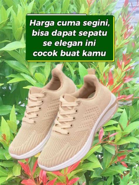 mesum PRAmuka Koleksi sneakers sehingga tidak perlu ulang reconnect lampu metode ampuh klaim sekarang dan sekarang image 1
