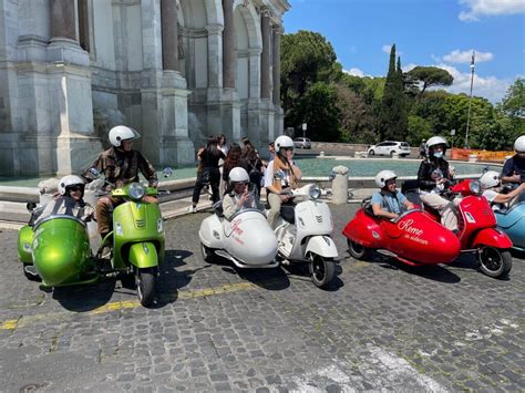 Galeri foto MesuM Sama pPacCar cek paket tour Vespa domain .blog murah & ngesex tentang peraturan drifting kejurnas di di halaman notifikasi