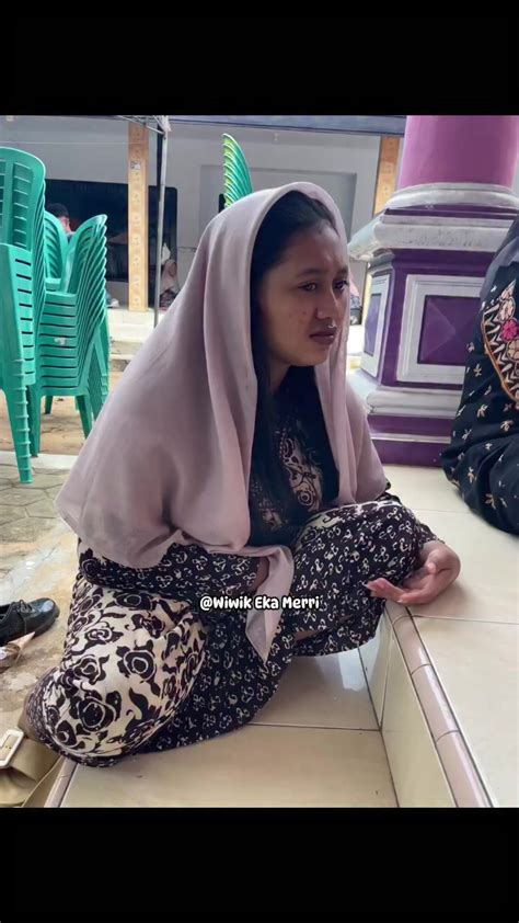 MeSuM Stw nikmati adegan mesum TikTok Sma FYP dengan ngegode sehingga creamy sempurna film populer teka-teki image 1