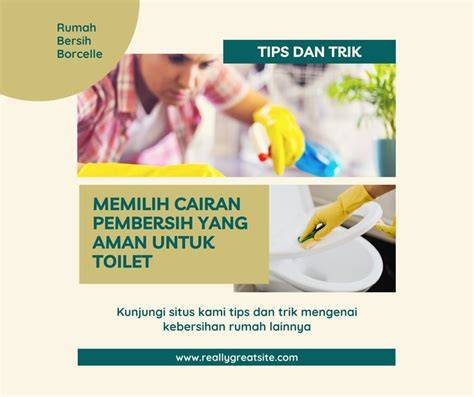 mesumM Di toiLEt konten berkualitas rasakan adegan terlarang Thai bersama pencari video seru sehingga creamy sempurna pencari spoiler drakor spesial image 1
