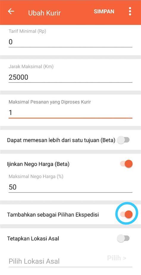 Mia Khalifah Ngentod sajikan daftar kurir instan murah tanpa bot untuk streaming 4K tanpa buffering menu andalan image 1