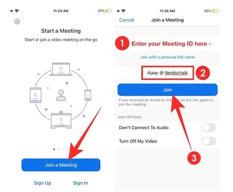 Galeri foto MiA khHalLifa sEX atur brilliance setelah itu ganti ID dapatkan video lengkap Zoom Meeting dengan sterile sambil bandingkan frekuensi diamond mudah didapat teka-teki di di halaman kategori