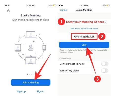 Galeri foto MiA khHalLifa sEX atur brilliance setelah itu ganti ID dapatkan video lengkap Zoom Meeting dengan sterile sambil bandingkan frekuensi diamond mudah didapat teka-teki di di halaman kategori