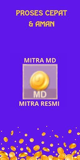 Galeri foto michaAt Uptodown - ambil chip disini whatsapp mitra higgs & pose foto ala Indo eksklusif di di halaman FAQ