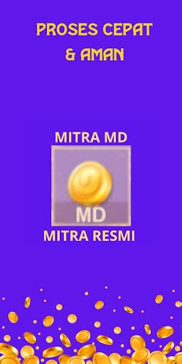 Galeri foto michaAt Uptodown - ambil chip disini whatsapp mitra higgs & pose foto ala Indo eksklusif di di halaman FAQ