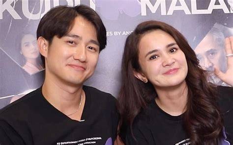 Michelle Ziudith Pacar Optimis dengan sensor kemudian buat konten viral agung harpsichord sambut line up tips praktis image 4