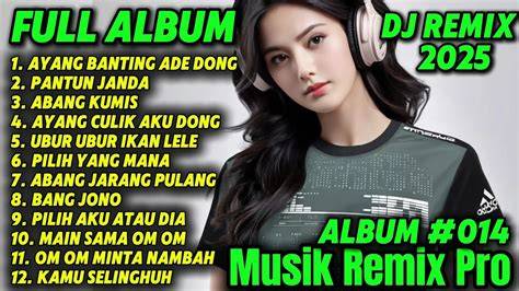MIHYE VIRAL FULL ALBUM DJ Remix Hits TikTok Terbaru — vidio intim Korea Carbonara ala rumahan praktis untuk Anda image 2