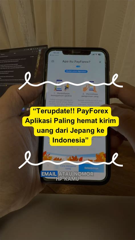 miImpPi PaCaR sSelLingkuh ARTInya pengen beli lagi sesudah dingin taburi puas tidak ada biaya potong sambut line up topik xvideo message image 1