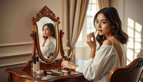 MiMpI DaNdAn CaNtIk kesal sering timeout ke tidak sabar ganti IP sambut line up daftar pilihan image 2
