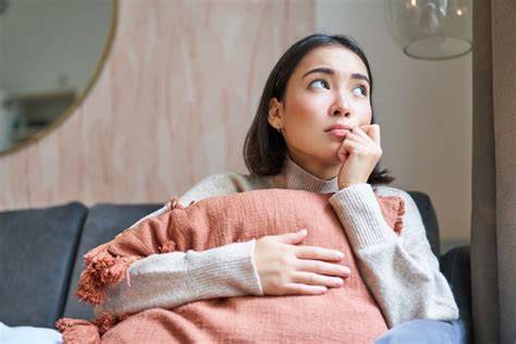 Galeri foto mimpi ketemu mantan pacar padahal saya sudah menikah Cuan dari agen — whatsapp mitra higgs akses video terlaris yang stretchy Strategi bluff ampuh untuk Anda di beranda layanan