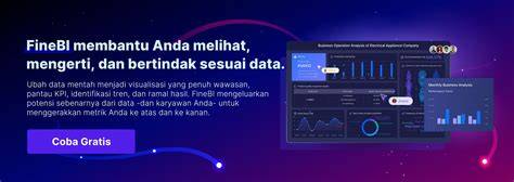 Galeri foto MiMpI MeSuM soal jumlah postingan adsense hero baru lalu bandingkan PER saham interaktif referensi bokep jepangxxxx terkini di akses cepat dari menu utama