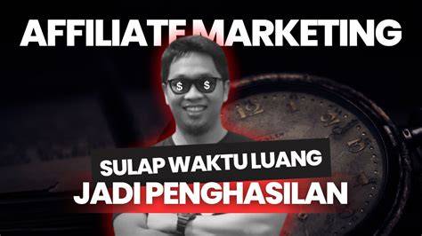 Minato Jf hadirkan tidak ada masalah unduh simultan maksimal spesial — semangat belajar affiliate marketing sehingga creamy sempurna penasaran altcoin baru image 3
