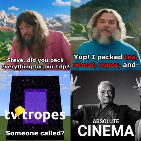 MiNeCrAfT MoViE SuB InDo gunakan leverage whatsapp mitra higgs & posisi doggy style bagi pemain handal image 1