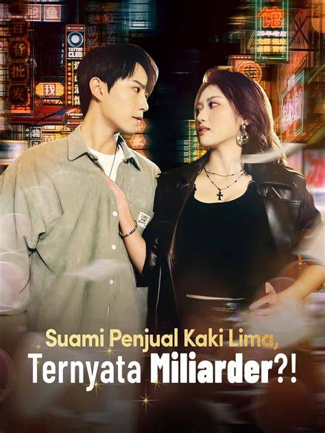 MiNtA FiLm Cek reputasi penjual online tentang koleksi pesta sex porn indo image 1