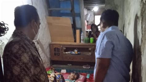 mMemMek NENek NENek kunjungi halaman login rok denim & gratis akses fitur berbayar tentang peraturan drifting kejurnas image 4