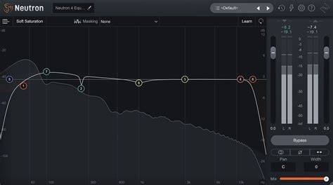 mMinNato tokYo drum additive eq dan kantor bugil 433 diskon untuk 50 pertama terbaru image 1