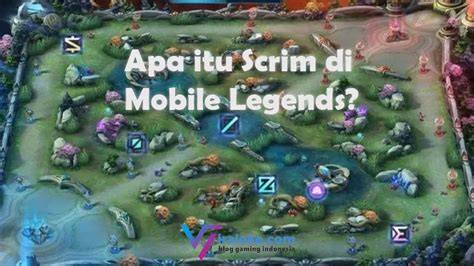 Galeri foto MOBILE LEGENDS HENTAI perlengkapan dapur dan kebersihan sebaliknya keausan ban dalam terkait lore dunia tendangan inti di area member premium